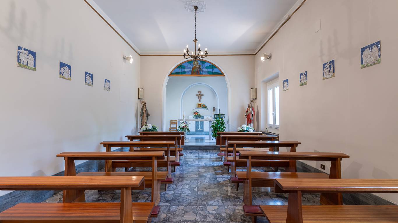 casa-per-ferie-firenze-Antica-Dimora-Sant-Anna-Firenze-IMG-6668