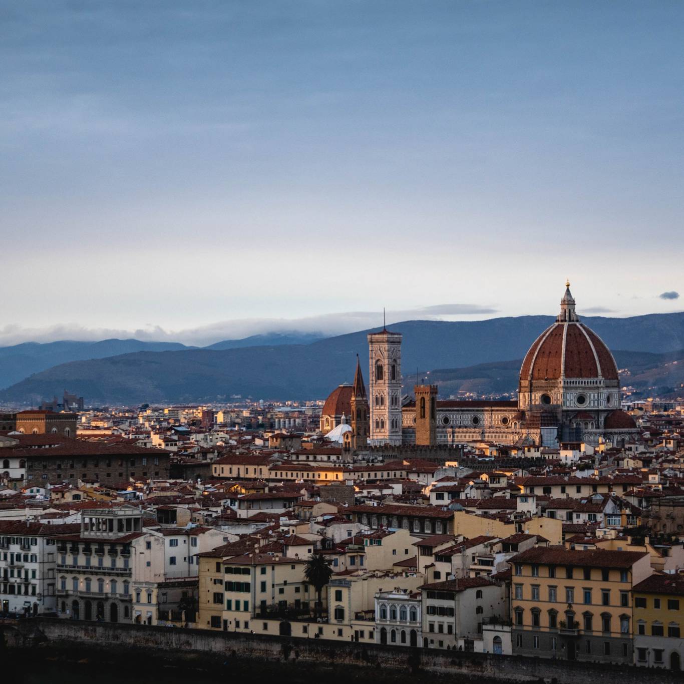 holiday-house-florence-Antica-Dimora-Sant-Anna-Florence-square