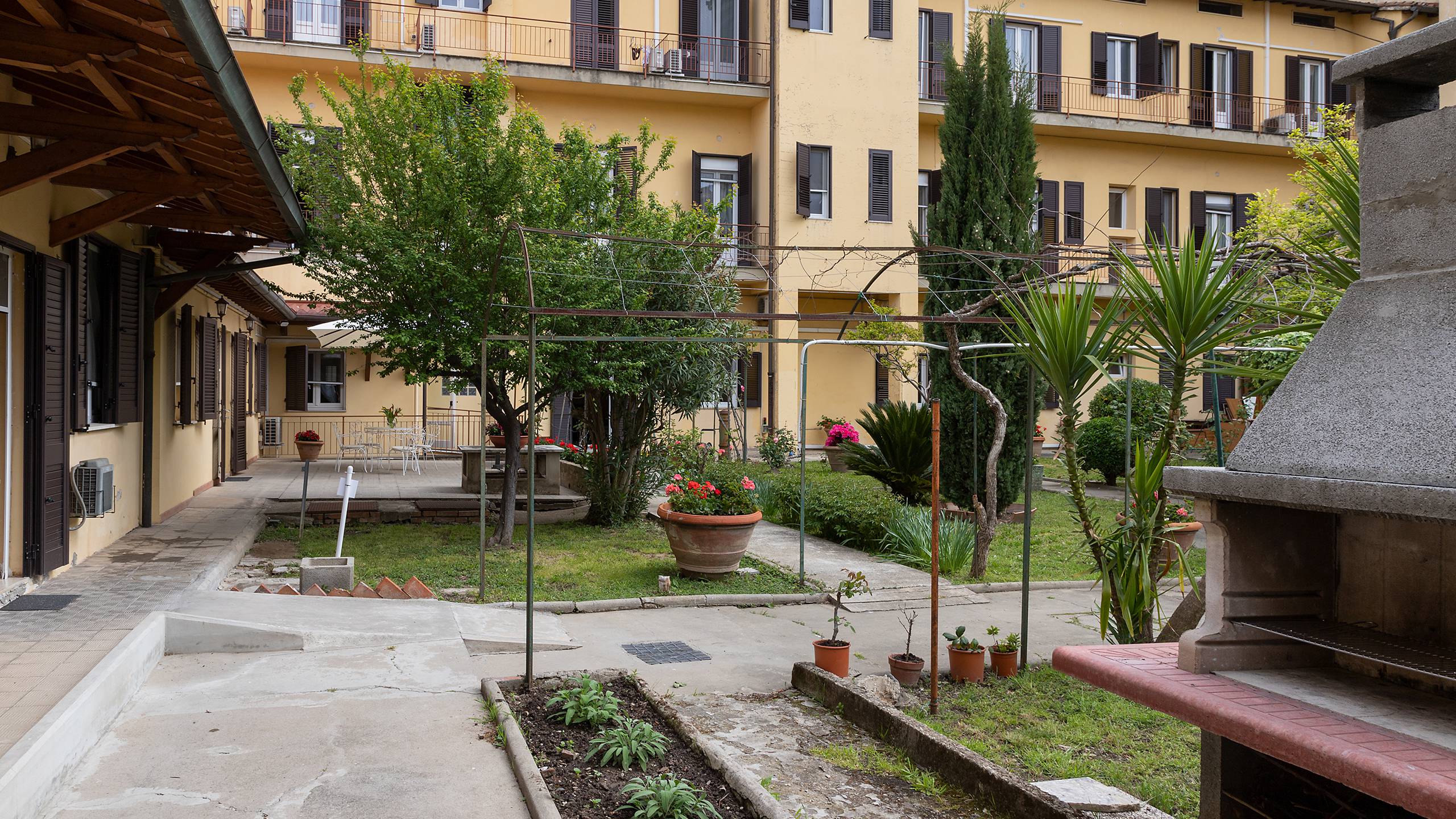 IMG--6594--Convento-SantAnna-Firenze