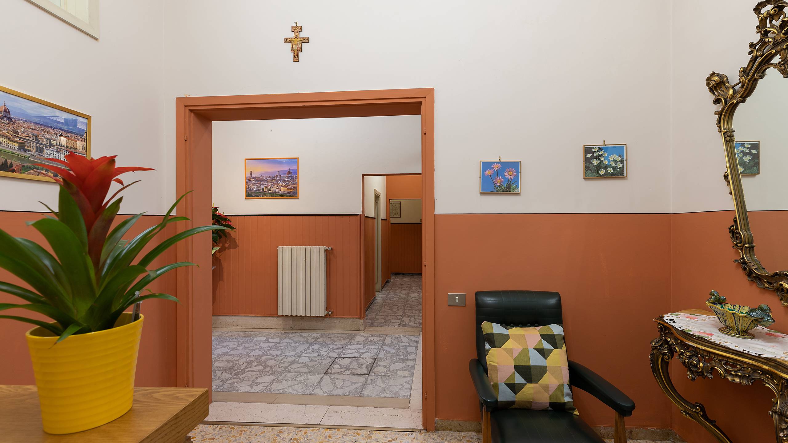 IMG--6632--Convento-SantAnna-Firenze