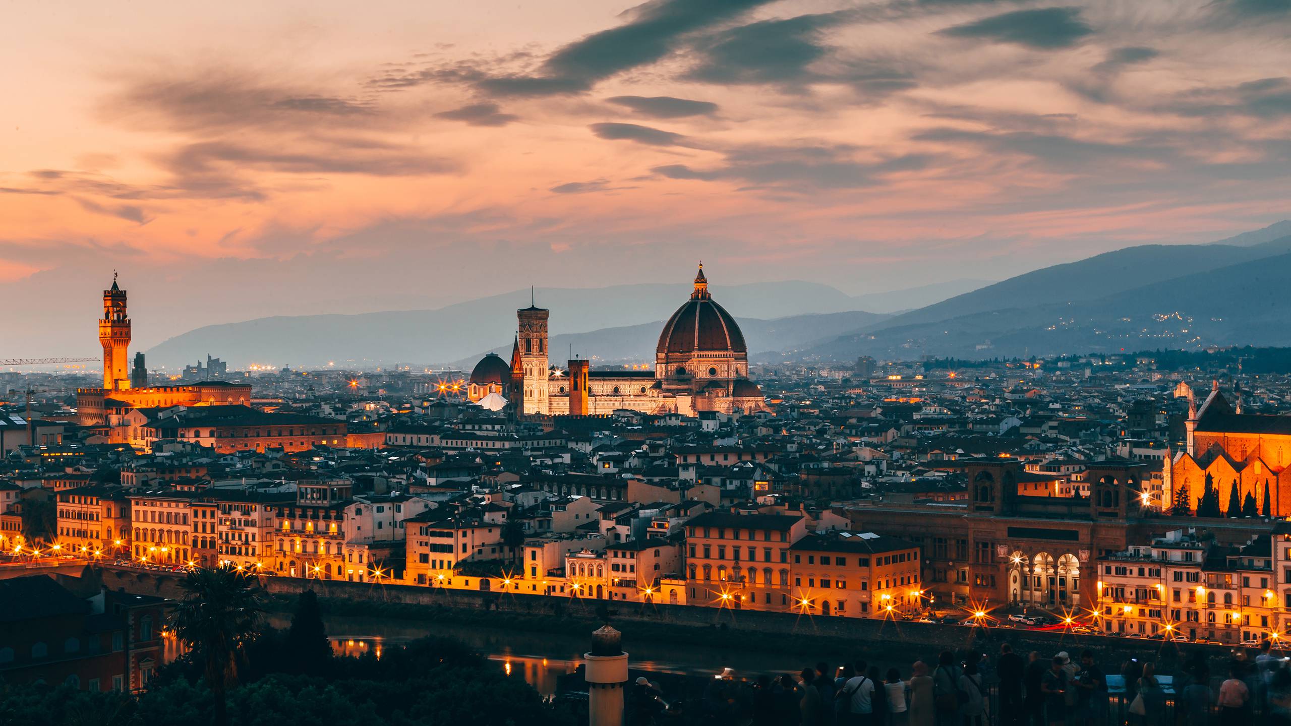 Casa-per-ferie-Firenze-Antica-Dimora-Sant-Anna-Firenze-1