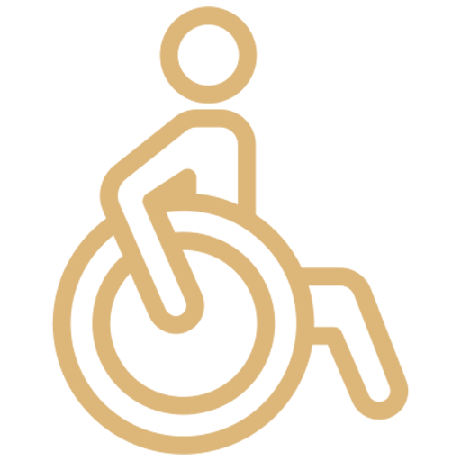 Antica-Dimora-Sant-Anna-Firenze-Disabili
