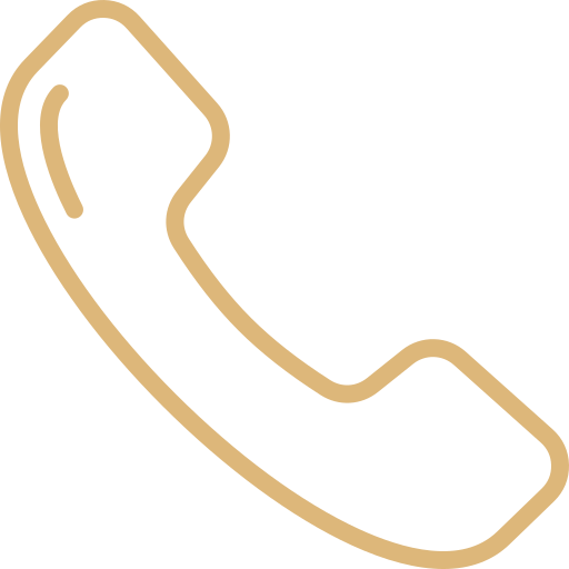 Antica-Dimora-Sant-Anna-Firenze-Telefono