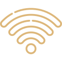 Antica-Dimora-Sant-Anna-Firenze-internet
